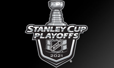 NHL bet, Stanley Cup Final odds, sports betting