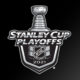 NHL bet, Stanley Cup Final odds, sports betting