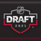 The 2021 NHL Draft starts on July 23.