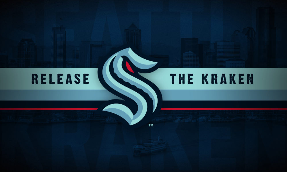 Protected lists for the expansion draft are due Saturday as teams prepare for the Seattle Kraken.