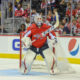 Braden Holtby is reportedly linked to the Capitals, per TFP's David Pagnotta.