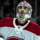 The Kraken are reportedly passing on Carey Price.