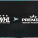 The NWHL rebranded to the PHF.