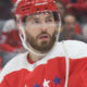What will the Capitals see from Michal Kempny in 2021-22?