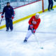 What will the Capitals see from Anthony Mantha this season?