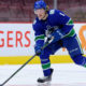 NHL trade talk speculates Brock Boeser could be available