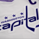 Capitals Hockey Fights Cancer jersey