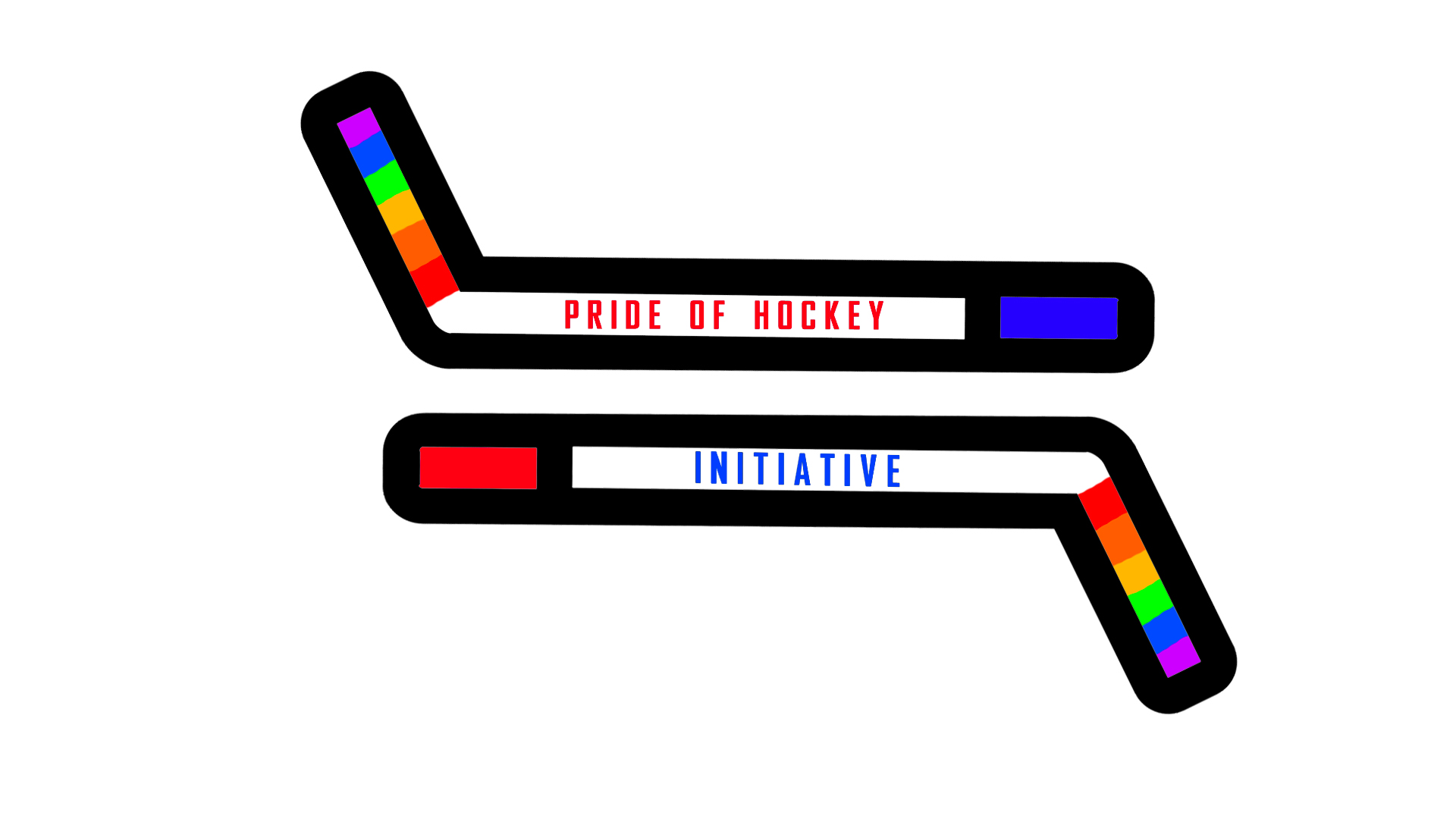 Pride Of Hockey Initiative