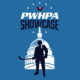 The Capitals and PWHPA are teaming up for the Dream Gap Tour Showcase