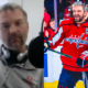 John Scott missed two predictions for the Capitals season
