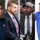 The Capitals AHL-affiliate Bears new-look coaching staff