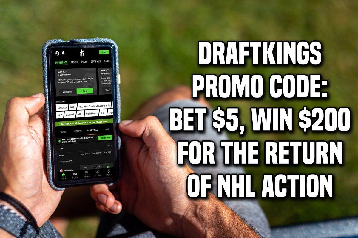 https://washingtonhockeynow.com/wp-content/uploads/sites/12/2022/10/DraftKings-Promo-Code-Bet-5-Win-200-for-the-Return-of-NHL-Action-wsh.jpg